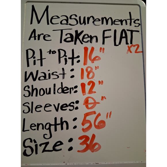 Y2K Vintage Womens size 36 Babydoll Whimsical Fairy Floral Maxi Slip Night Dress - Picture 6 of 11